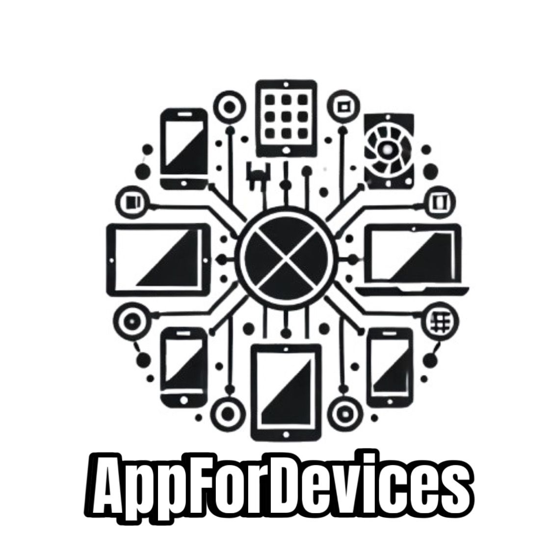 AppForDevices