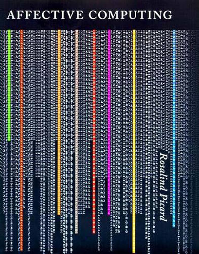 Representación minimalista de empatía sintética