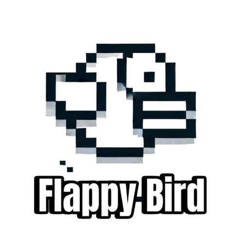 Flappy Bird