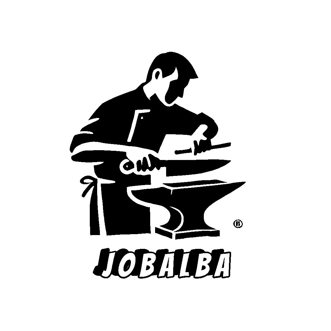 JobAlba