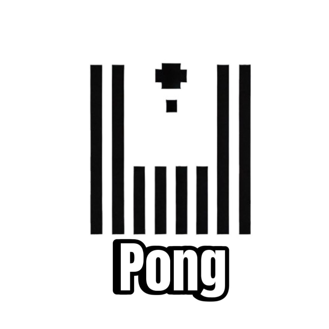 Pong